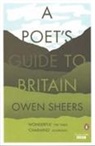Owen Sheers - A Poet's Guide to Britain