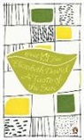 Elizabeth David - A Taste of the Sun