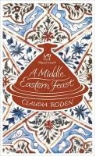 William Kitchiner, Claudia Roden - A Middle Eastern Feast