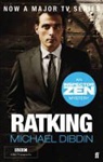 Michael Dibdin - Ratking