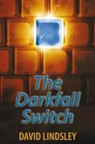 David Lindsley - Darkfall Switch