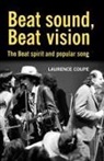 Laurence Coup, Laurence Coupe - Beat Sound, Beat Vision