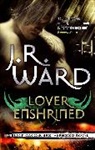J Ward, J. R. Ward - Lover Enshrined