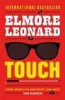 Leonard, Elmore Leonard - Touch