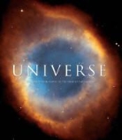 Nicholas Cheetham, Nicolas Cheetham - Universe