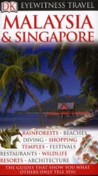 Ron Emmons, Andrew Forbes - Malaysia and Singapore