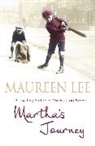 Maureen Lee, Lee Maureen - Martha's Journey