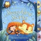 Sam Taplin, Francesca Di Chiara, Francesca Di Chiara - Sleepytime Stories