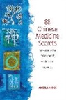 Angela Hicks, Hicks Angela - 88 Chinese Medicine Secrets