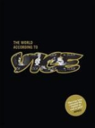 Vice - World According to Vice