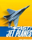 Ian Graham, Graham Ian - Fast! Jet Planes
