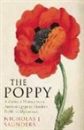 Nicholas Saunders, Nicholas J Saunders, Nicholas J. Saunders - The Poppy