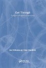 Kaji Sritharan, Kaji (MD(Res) MBBS FRCS SpR in General Surgery Sritharan, Kaji Standfield Sritharan, Sritharan Kaji, Nigel Standfield, Standfield Nigel - Get Through Postgraduate Medical Interviews