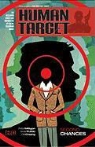Cliff Chiang, Peter Milligan, Javier Pulido, Javier (ILT)/ Chiang Pulido, Cliff Chiang, Javier Pulido - Human Target