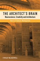 Mallgrave, Harry Francis Mallgrave, Harry Francis (Illinois Institute of Te Mallgrave, HF Mallgrave, Mallgrave Harry Francis - Architect''s Brain
