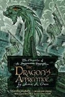 James A Owen, James A. Owen, James A Owen, James A. Owen - The Dragon's Apprentice