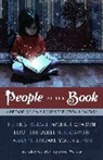 Peter S. Beagle, Michael Chabon, Victoria Frances, Neil Gaiman, Jane Yolen, Lavie Tidhar... - People of the Book