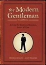 Phineas Mollod, Phineas Tesauro Mollod, Jason Tesauro - Modern Gentleman