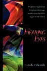 Linda Edwards - Hearing Eyes