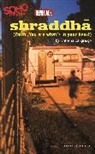 Natasha Langridge, Natasha (Author) Langridge - Shradda