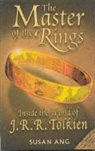 S Ang, Susan Ang, Enrique Melatoni, Enrique Melatoni - The Master of the Rings