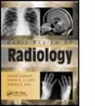 Adrian David Hall, Adrian David (Russells Hall Hospital Hall, Shahid Hussain, Shahid (Heart of England Nhs Foundation T Hussain, Shahid (Heart of England NHS Foundation Trust Hussain, Shahid Latif Hussain... - Rapid Review of Radiology