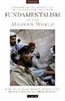 Jennifer Bailey, Ulrika Martensson, Ulrika Bailey Martensson, Pr Ringrose, Jennifer Bailey, Asbjorn Dyrendal... - Fundamentalism in the Modern World Vol 2