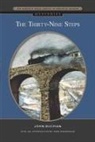 John Buchan, John/ MacDonald Buchan - The Thirty-Nine Steps