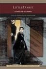 Charles Dickens, Charles/ Moore Dickens - Little Dorrit