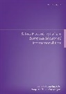Ja Gogolin, Ruiz Fabri, Helene Ruiz Fabri, Helene Wolfrum Ruiz Fabri, Ruediger Wolfrum, Jana Gogolin... - Select Proceedings of the European Society of International Law,