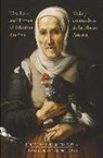 Enriqueta Zafra, Anne J. Cruz, Enriqueta Zafra - The Life and Times of Mother Andrea - La vida y costumbres de la Madre Andrea