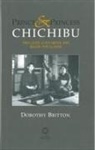 Dorothy Bouchier, Britton, Dorothy Britton - Prince and Princess Chichibu