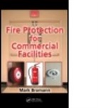 Mark Bromann, Mark (Rally Fire Protection Services Bromann, Bromann Mark - Fire Protection for Commercial Facilities