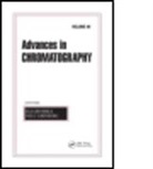 Eli (The Hebrew University of Jerusalem Grushka, Eli Grinberg Grushka, Nelu Grinberg, Nelu (Boehringer-Ingelheim Pharmaceuticals Inc. Grinberg, Grinberg Nelu, Eli Grushka... - Advances in Chromatography, Volume 49