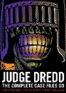 Brian Bolland, Pat Mills, John Wagner, Brian Bolland, John Cooper, Dave Gibbons... - Judge Dredd
