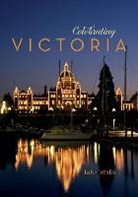 John Walls, John Walker, John Walls - Celebrating Victoria