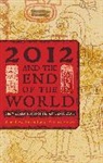 Matthew Restall, Matthew Solari Restall, Restall Matthew, Amara Solari - 2012 and the End of the World