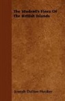 Joseph Dalton Hooker - The Student's Flora of the British Islands