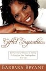 Barbara Bryant - Gifted Inspirations