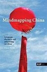 Jeanne Boden - Mindmapping China