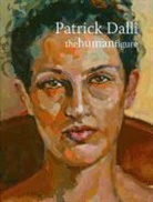 Keith Sceiberras, Keith Sciberras, Keith Sceiberras, Keith Scibberas - Patrick Dalli