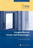 Andreas Wagner - Energieeffiziente Fenster und Verglasungen
