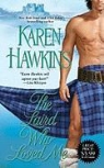 Karen Hawkins - The Laird Who Loved Me