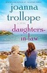 Joanna Trollope - Daughters-in-Law