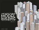 Roark T Congdon, Roark T. Congdon, Congdon Roark T. - Architectural Model Building