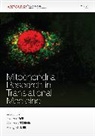 Horng-Mo Lee, Chii-Ruey Tzeng, Yau-Huei Wei, Yau-Huei Tzeng Wei, Yau-Huei/ Tzeng Wei, Yh Wei... - Mitochondrial Research in Translational Medicine