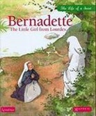 Sophie Maraval-Hutin, Adeline Avril - Bernadette