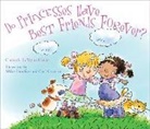 Carmela Lavigna Coyle, Carl Gordon, Mike Gordon - Do Princesses Have Best Friendcb
