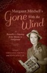 Ellen F Brown, Ellen F. Brown, Ellen Firsching Brown, John Wiley - Margaret Mitchells Gone With Tcb