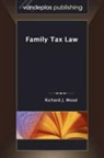 Richard J. Wood - Family Tax Law